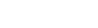 CareMetx Logo WhiteR-1