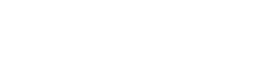 CareMetx Logo WhiteR