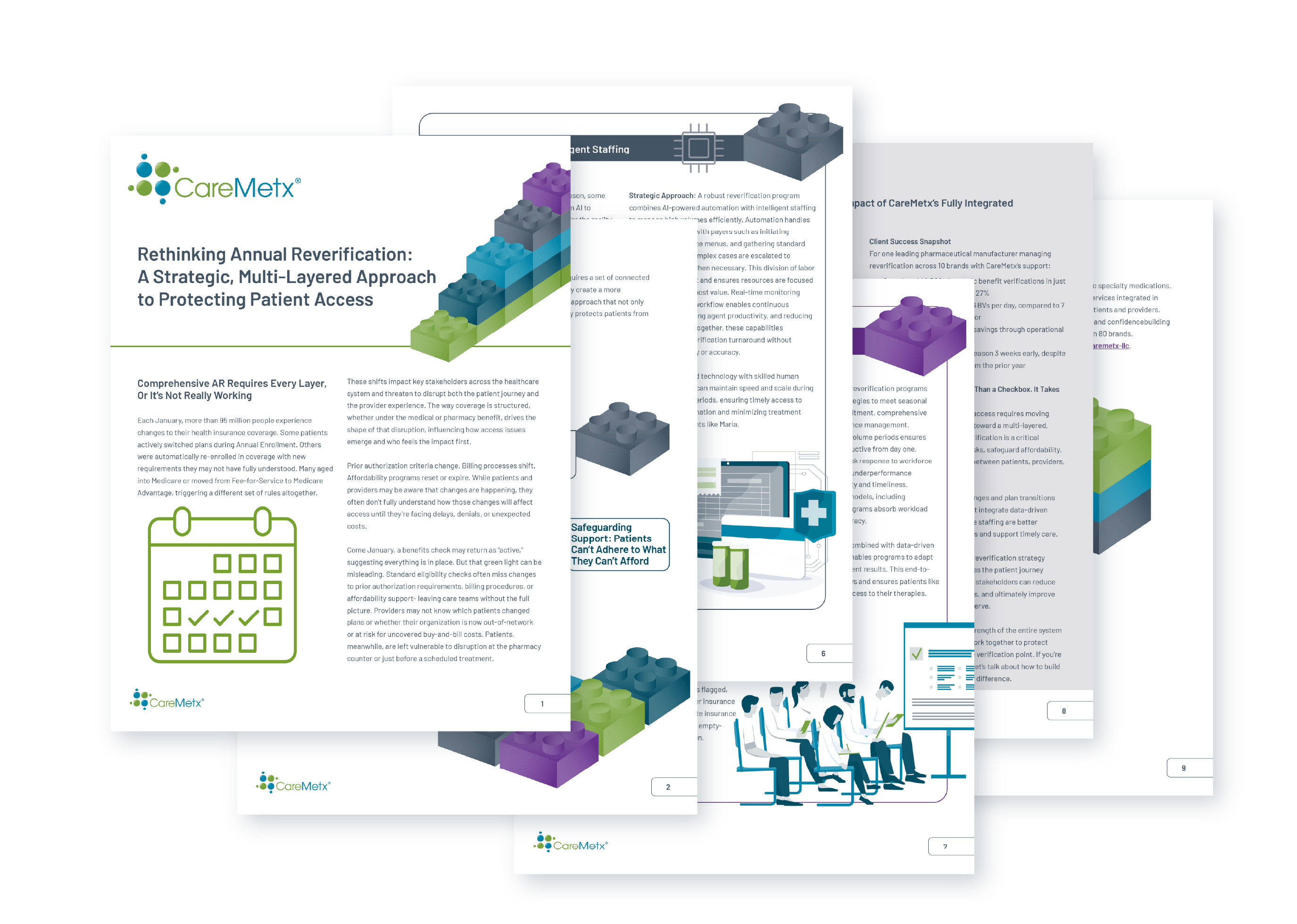 Landing Page Hero_2025_CareMetx_Rethinking Annual Reverification